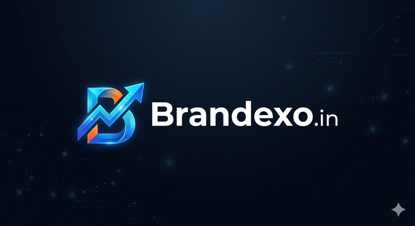 brandexo.in
